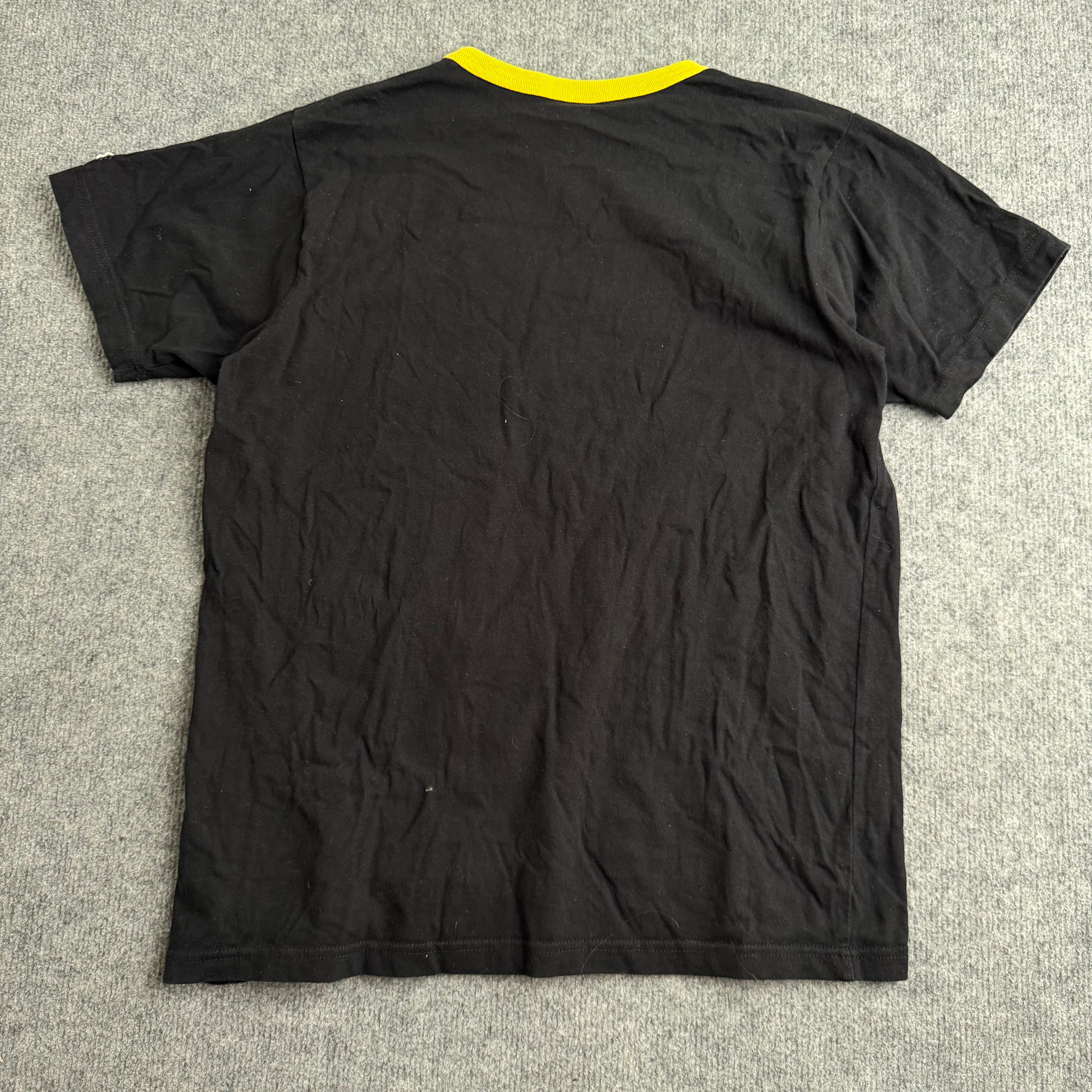 Patta t-shirt (Str. S)