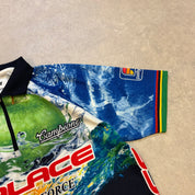 Palace Jersey (Str. S)