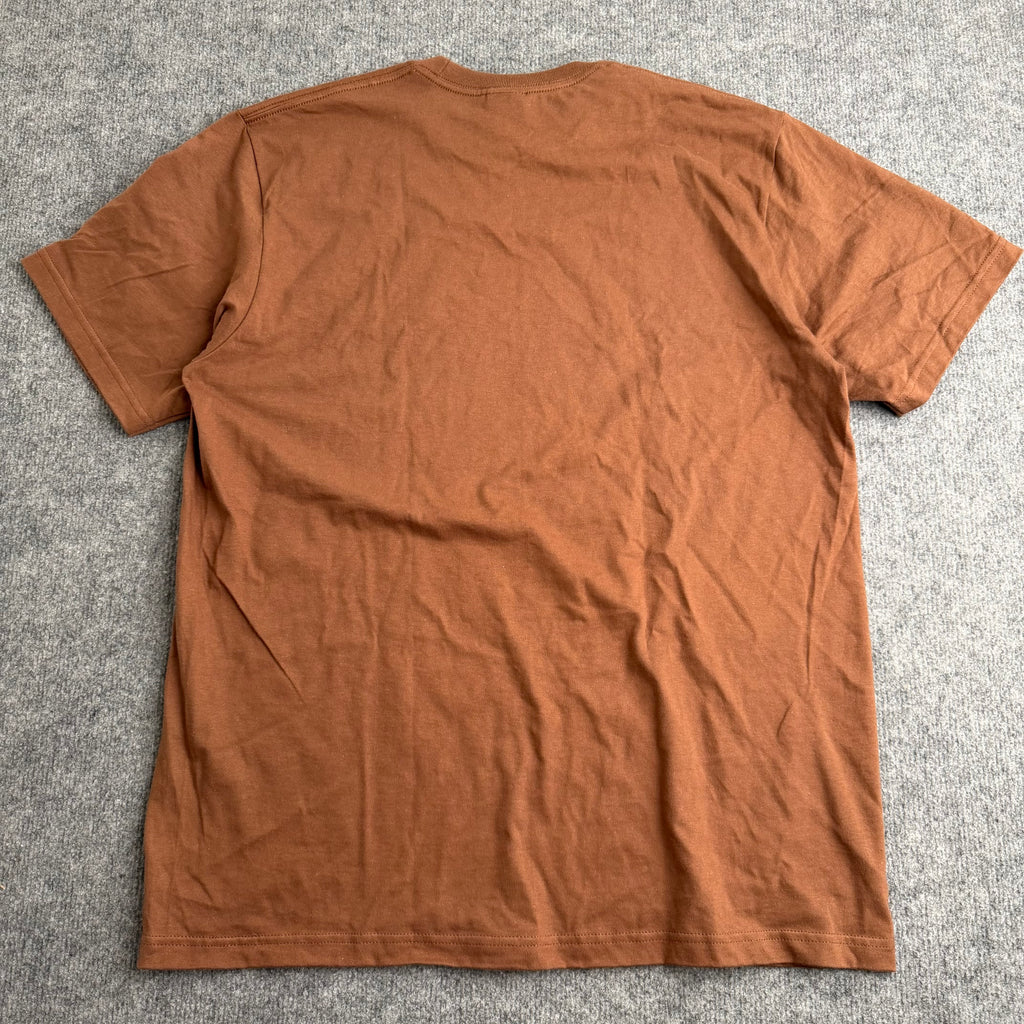 Supreme t-shirt (Str. L)