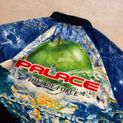 Palace Jersey (Str. S)