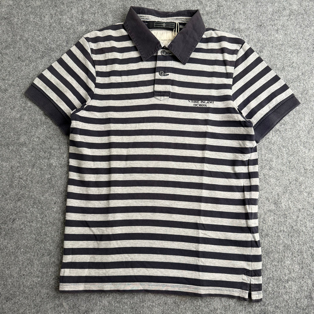 Stone island polo (Str. S)