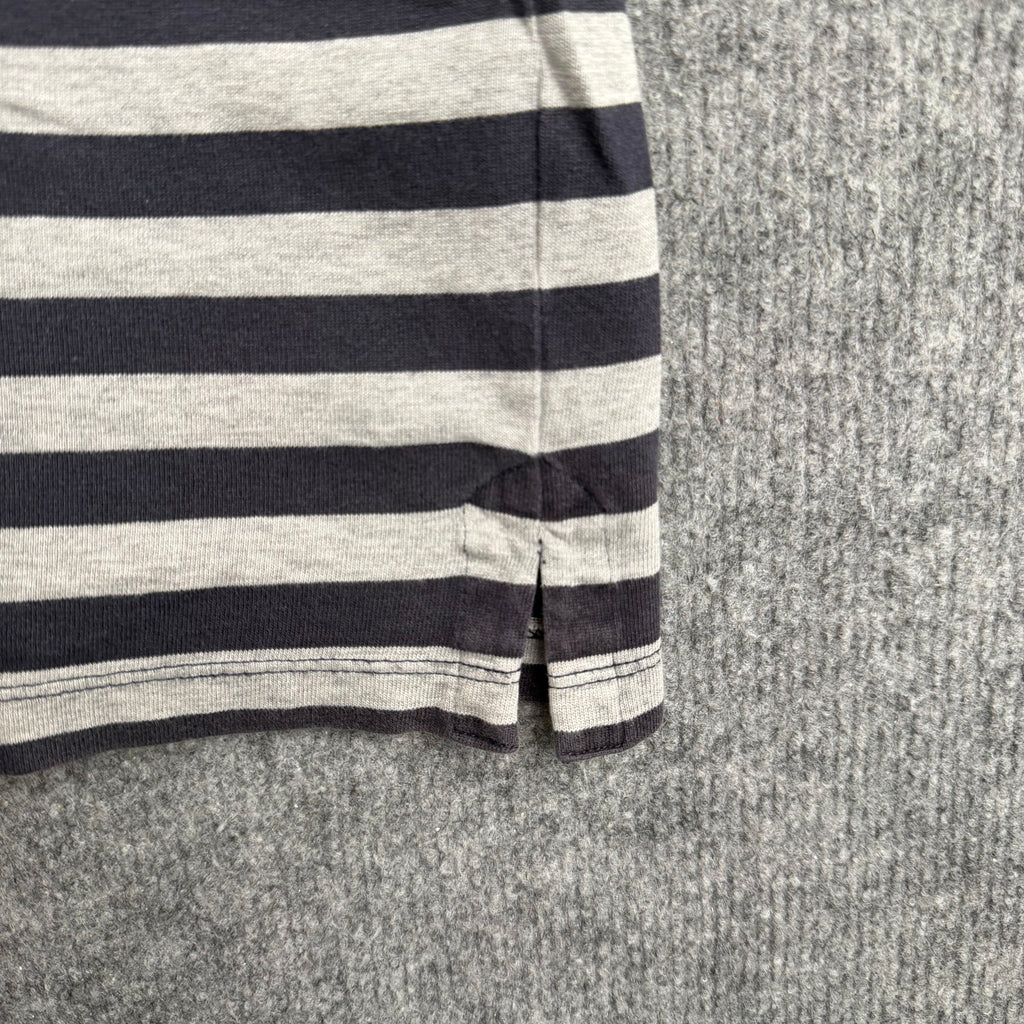 Stone island polo (Str. S)