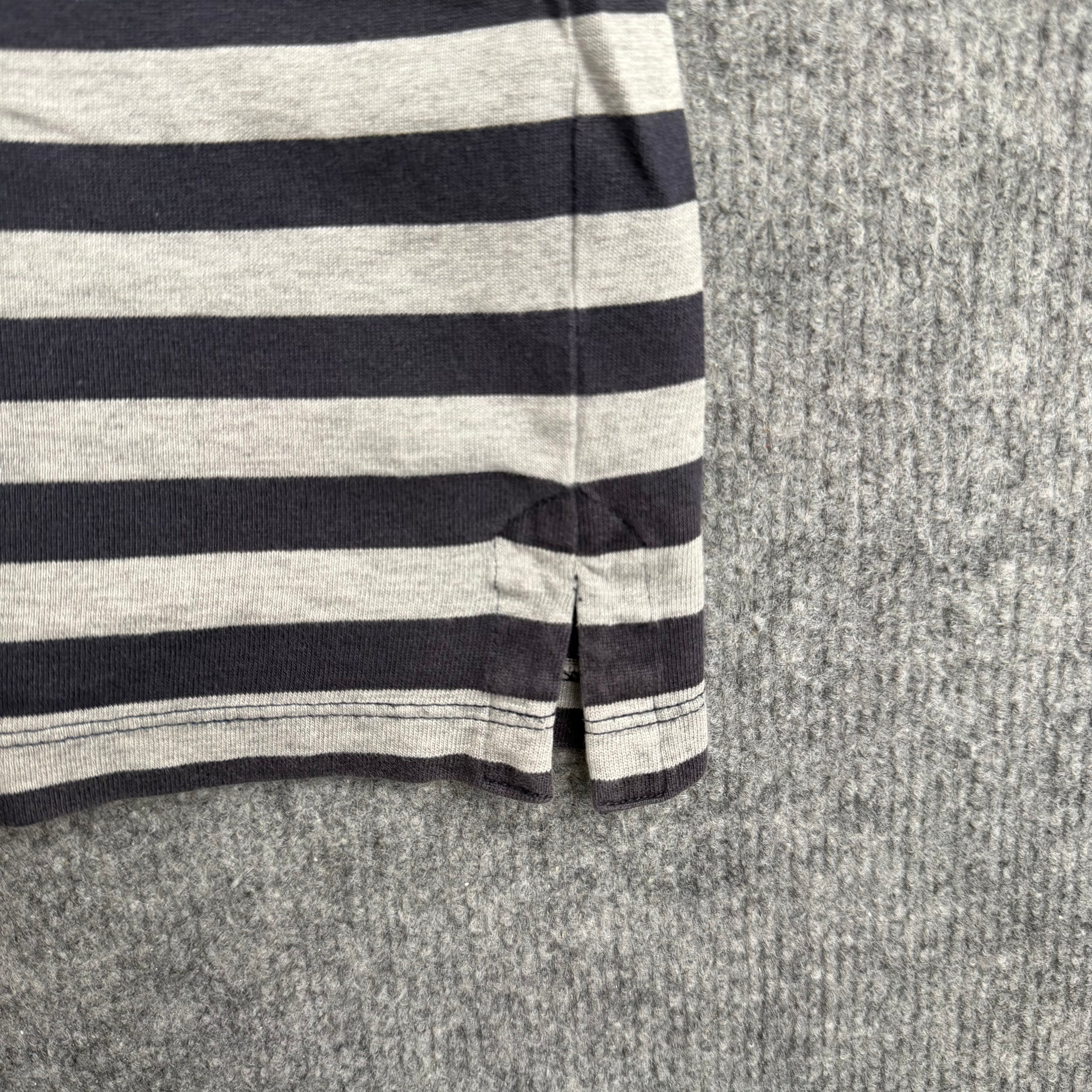 Stone island polo (Str. S)