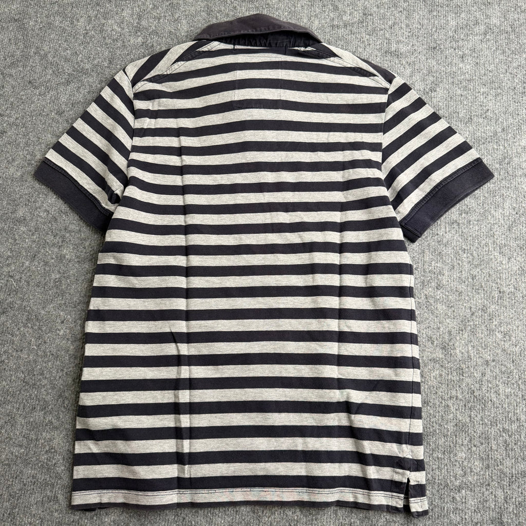 Stone island polo (Str. S)
