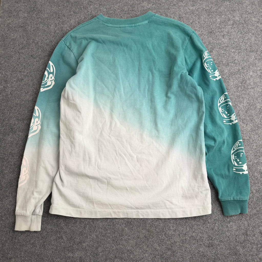 billionaire boys club bluse (Str. S)