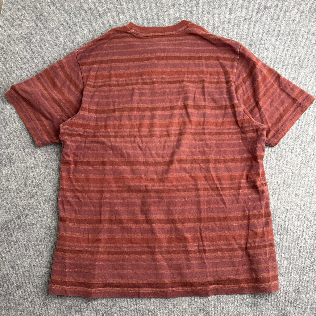 Supreme t-shirt (Str. M)