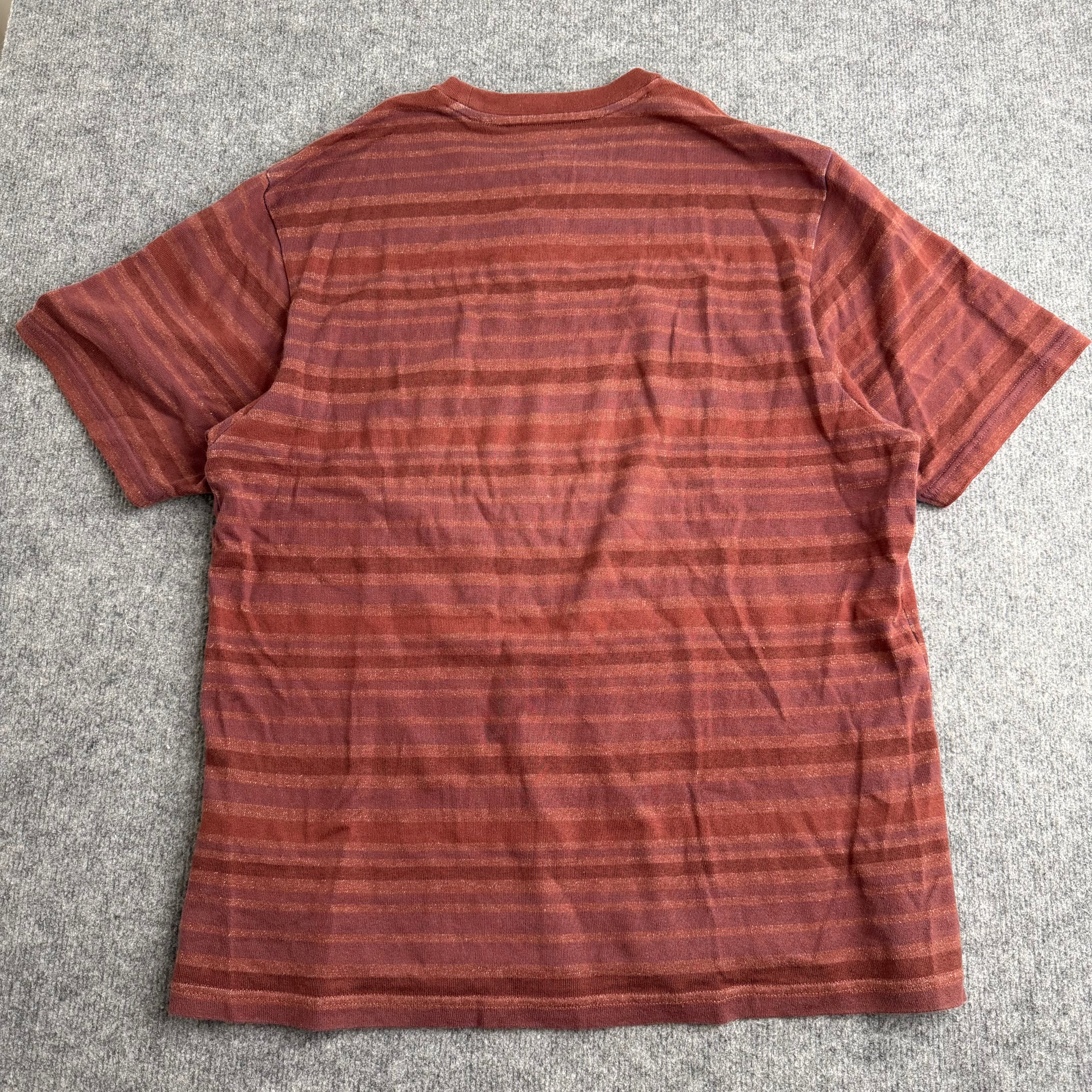 Supreme t-shirt (Str. M)