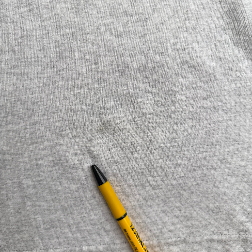 Stussy t-shirt (Str. S)