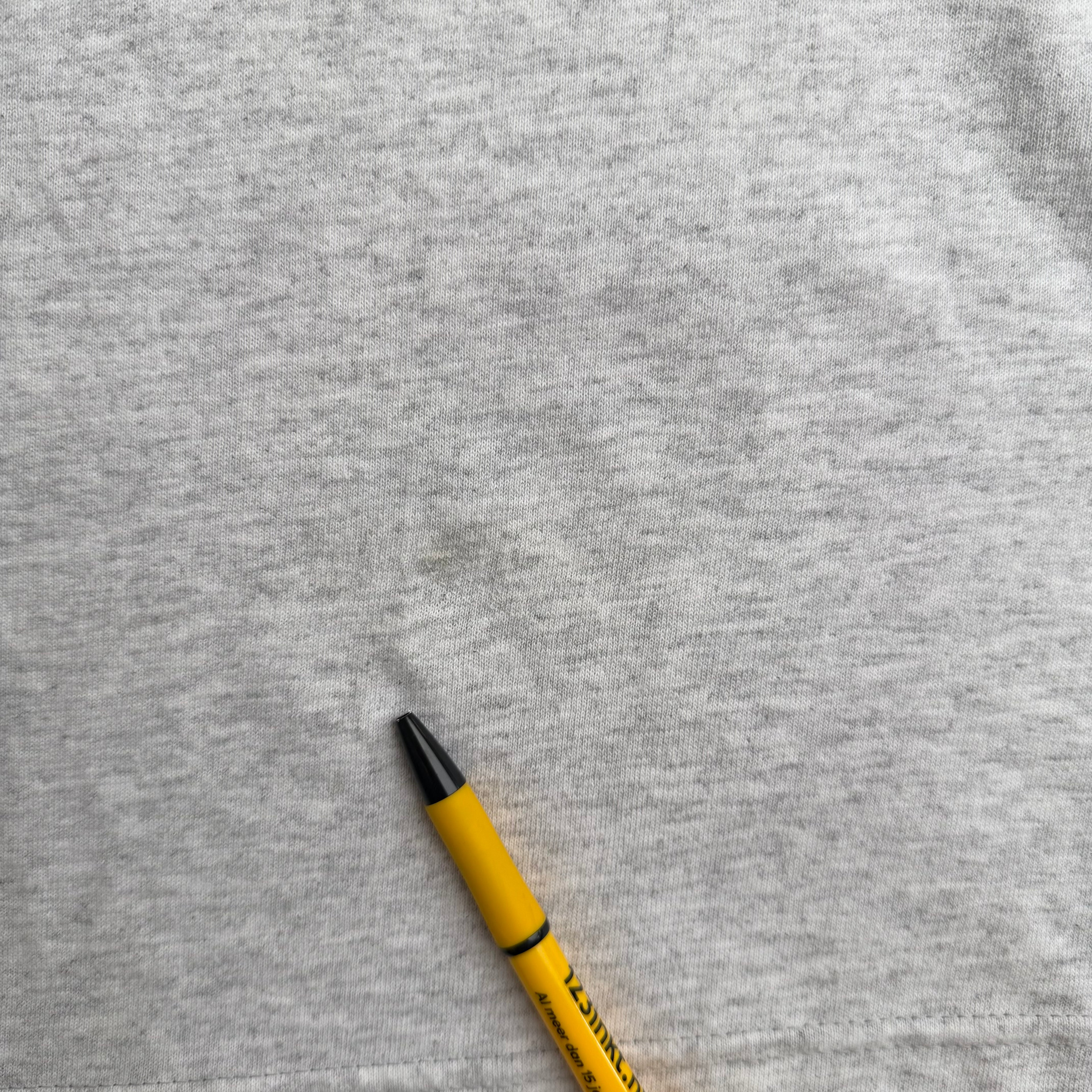 Stussy t-shirt (Str. S)