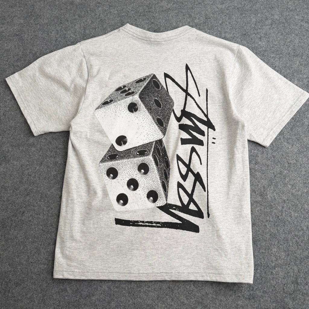 Stussy t-shirt (Str. S)