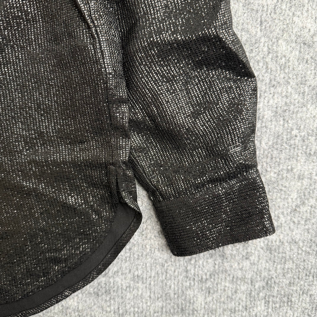 Saint Laurent skjorte (Str. 36 )