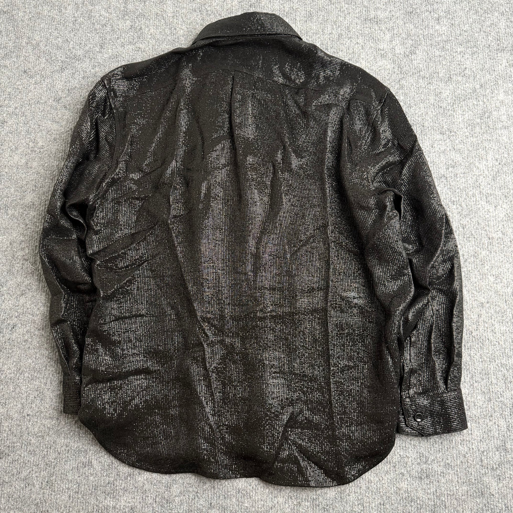 Saint Laurent skjorte (Str. 36 )