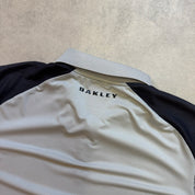 Oakley t-shirt (Str. M)