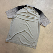 Oakley t-shirt (Str. M)