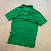 Oakley Jersey (Str. M)