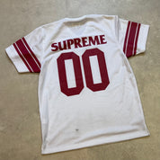 Supreme Jersey (Str. M)