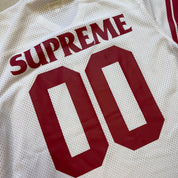 Supreme Jersey (Str. M)