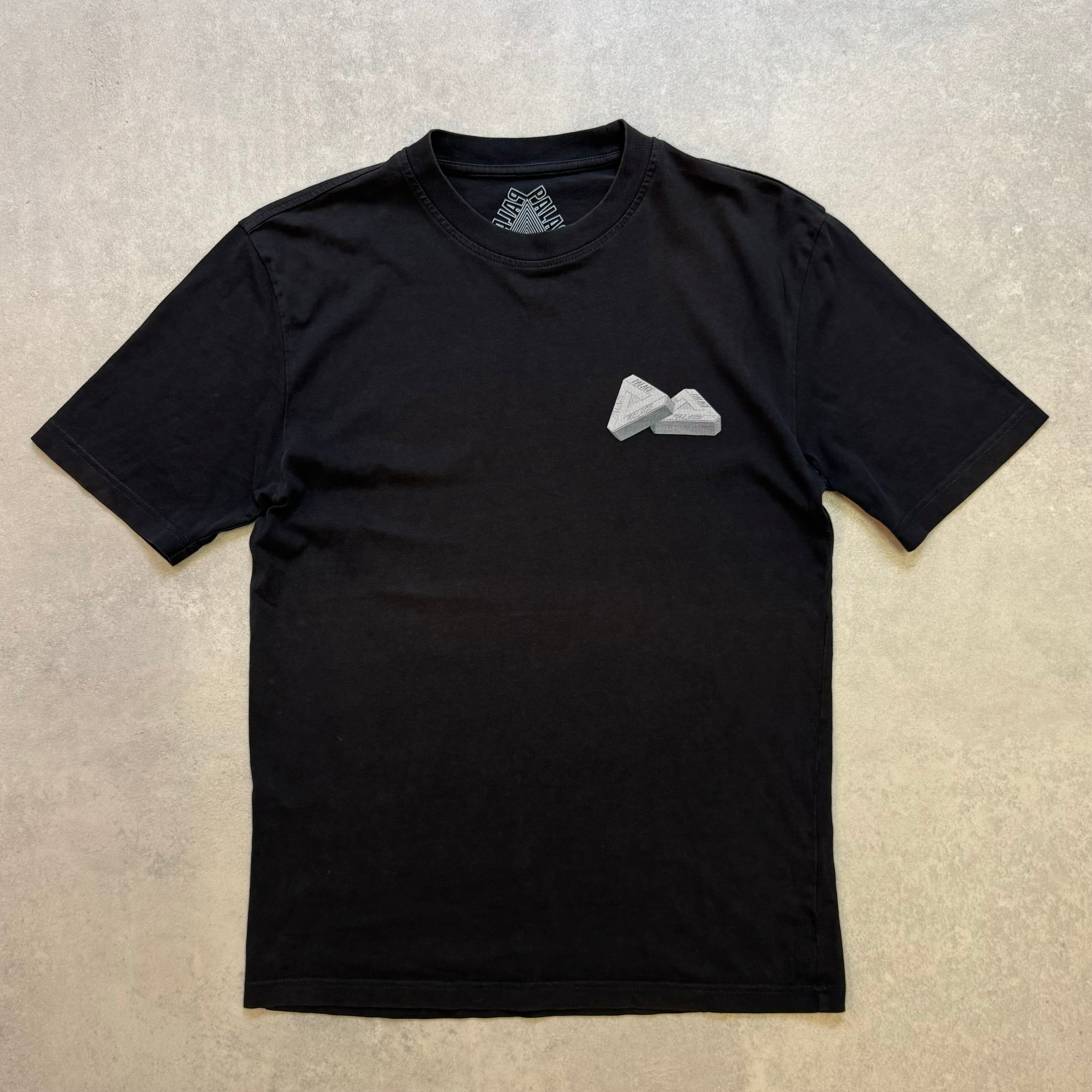 Palace t-shirt (Str. S)