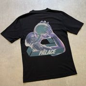 Palace t-shirt (Str. S)