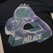 Palace t-shirt (Str. S)