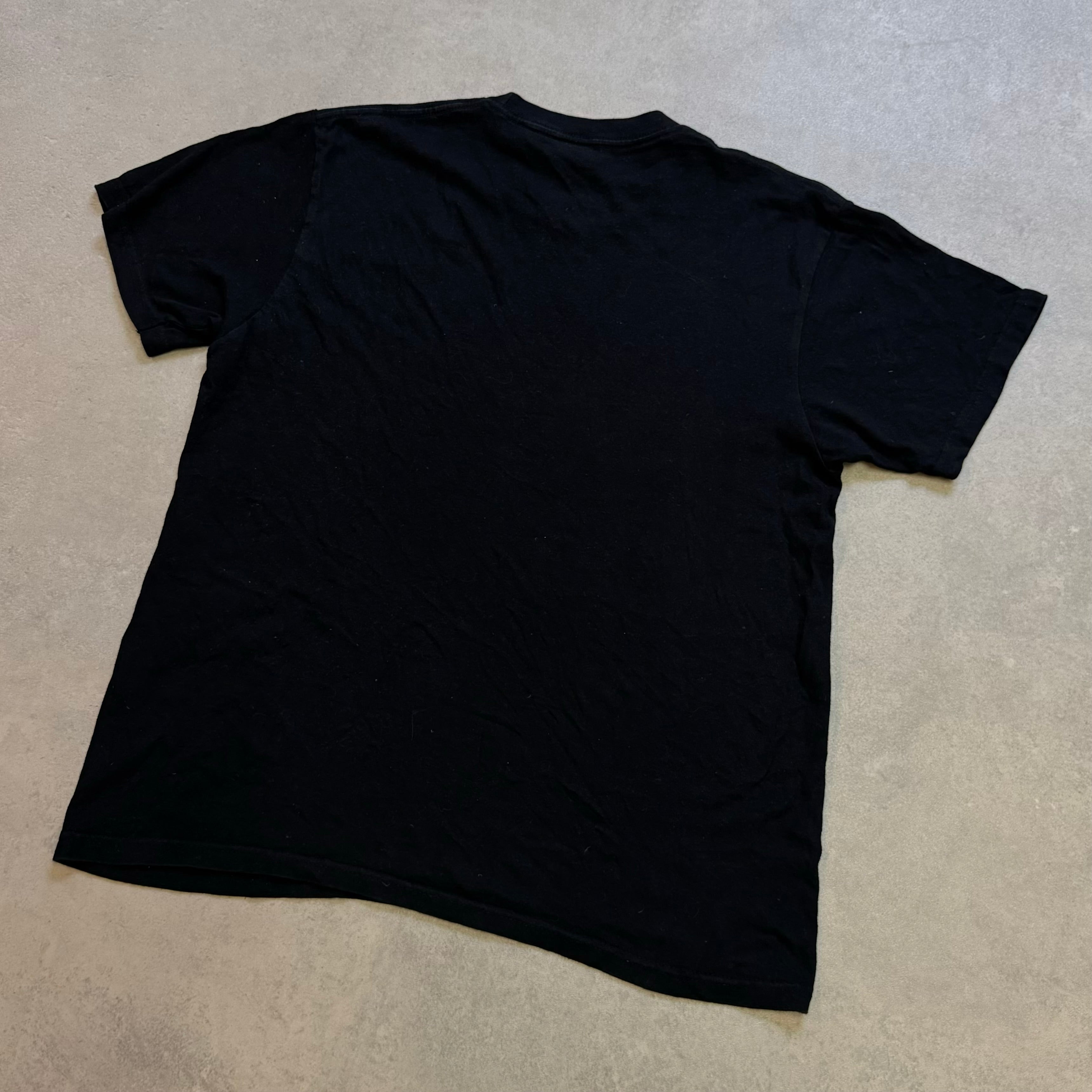 Supreme T-shirt (Str. M)