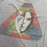 Palace t-shirt (Str. M)