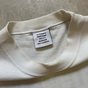 Vetements t-shirt (Str. S)