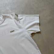 Vetements t-shirt (Str. S)