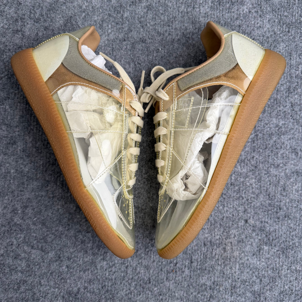 Maison Margiela Gats (Str. 37.5)
