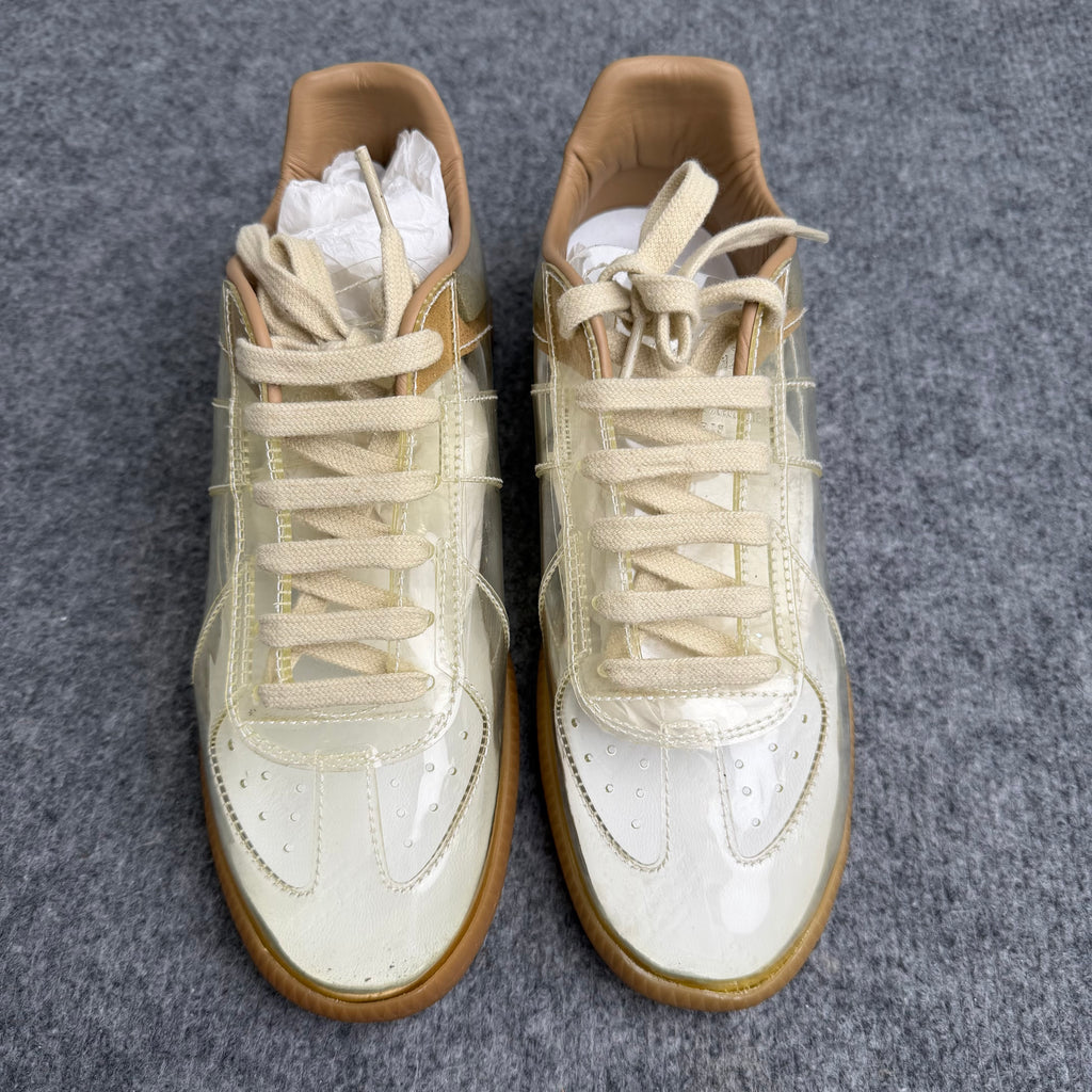 Maison Margiela Gats (Str. 37.5)