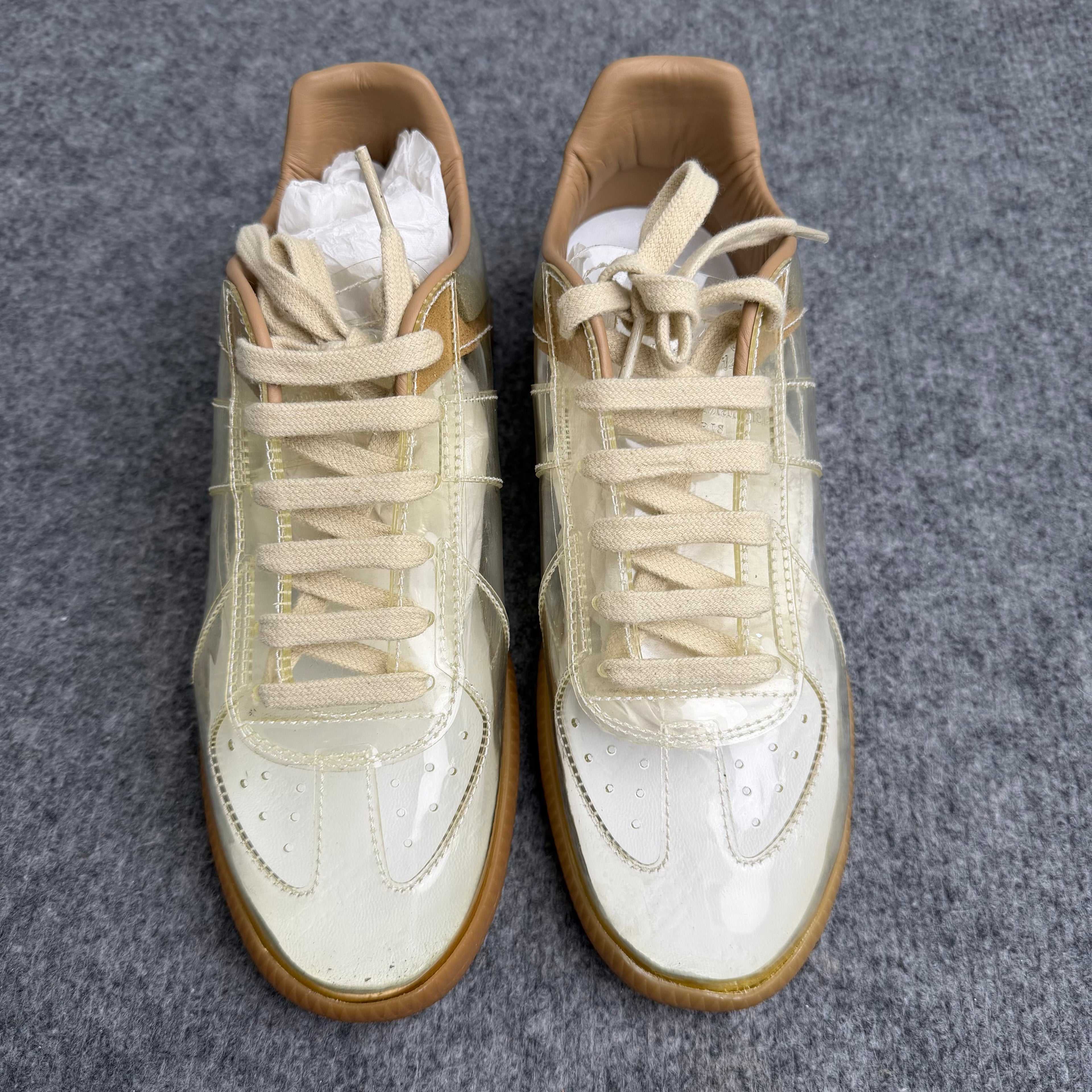 Maison Margiela Gats (Str. 37.5)