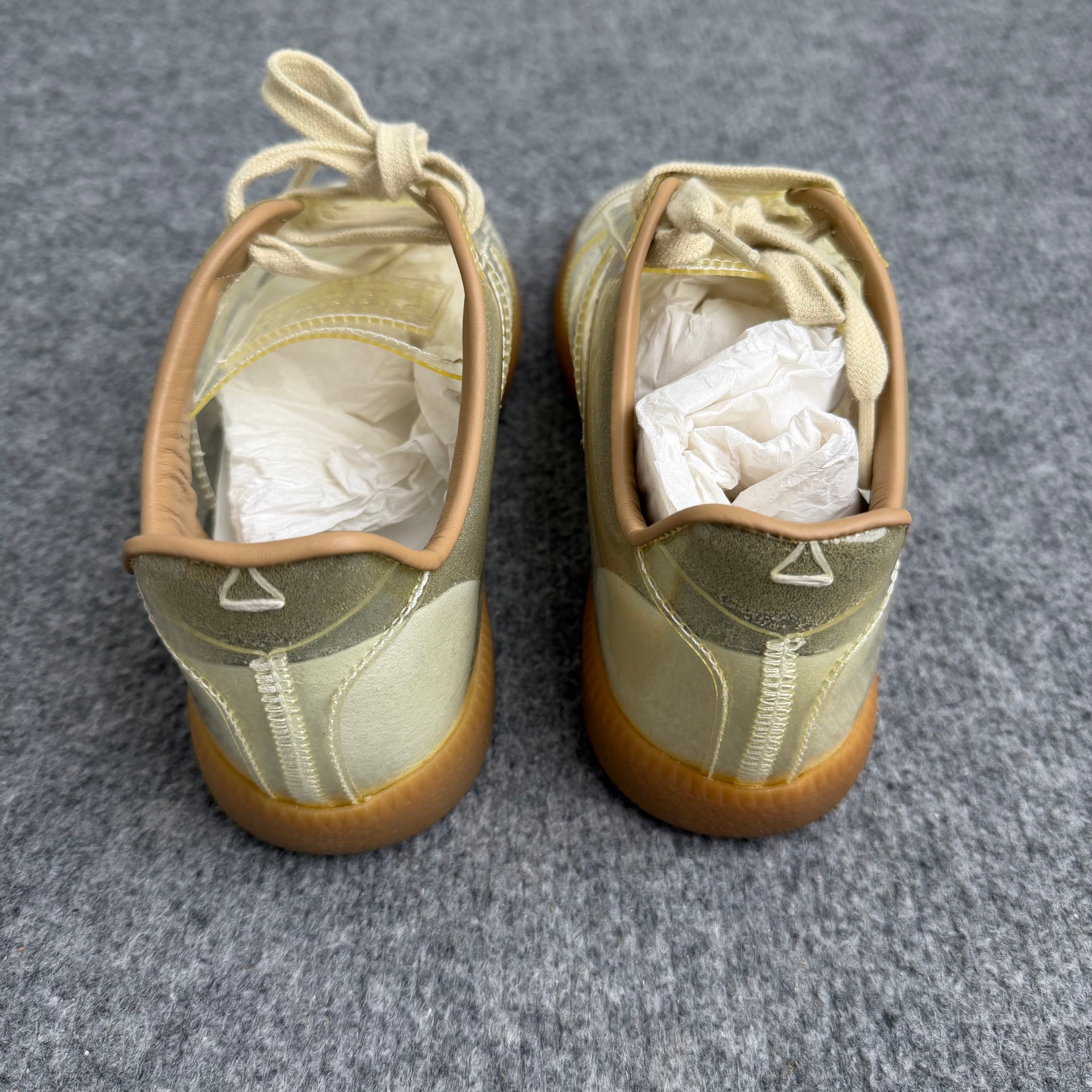 Maison Margiela Gats (Str. 37.5)