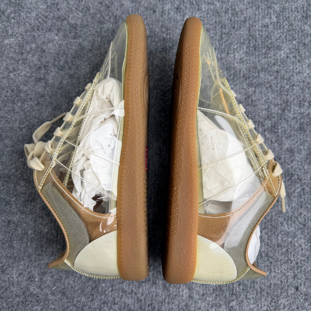 Maison Margiela Gats (Str. 37.5)