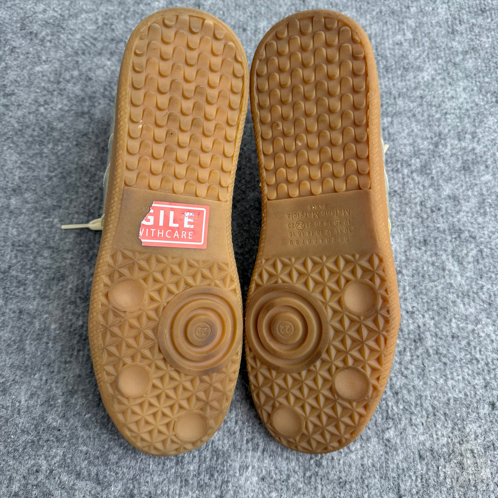 Maison Margiela Gats (Str. 37.5)