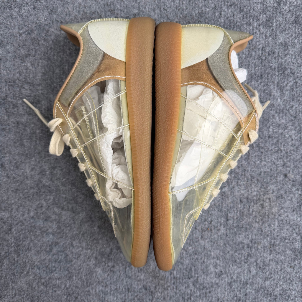 Maison Margiela Gats (Str. 37.5)