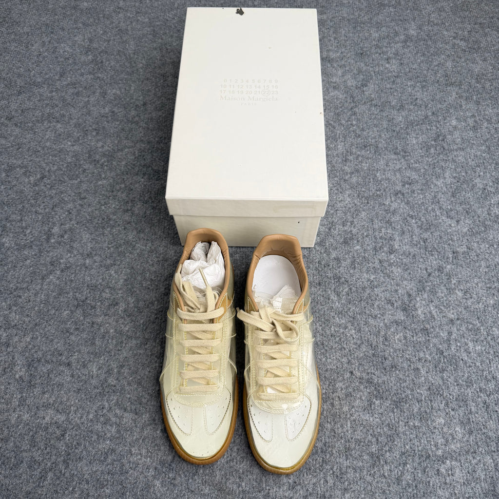 Maison Margiela Gats (Str. 37.5)