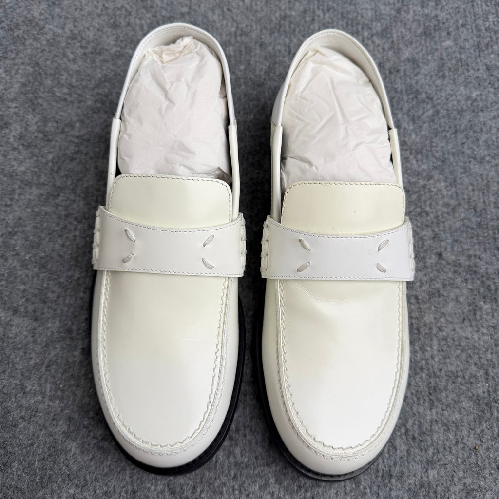Maison Margiela Loafers (Str. 37)
