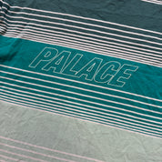 Palace t-shirt (Str. M)