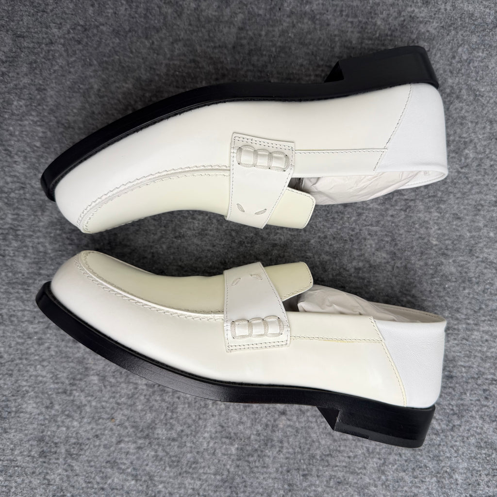 Maison Margiela Loafers (Str. 37)