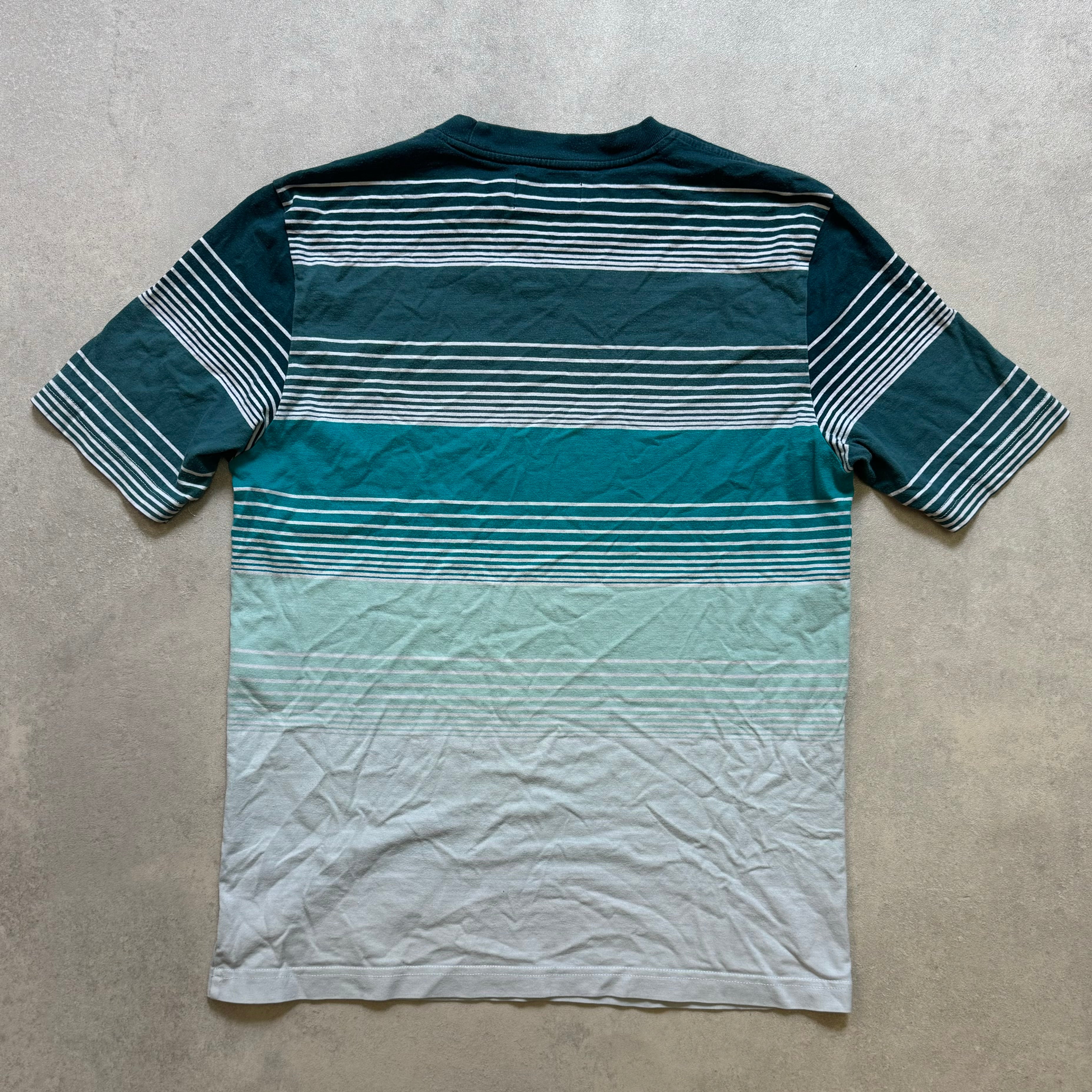 Palace t-shirt (Str. M)