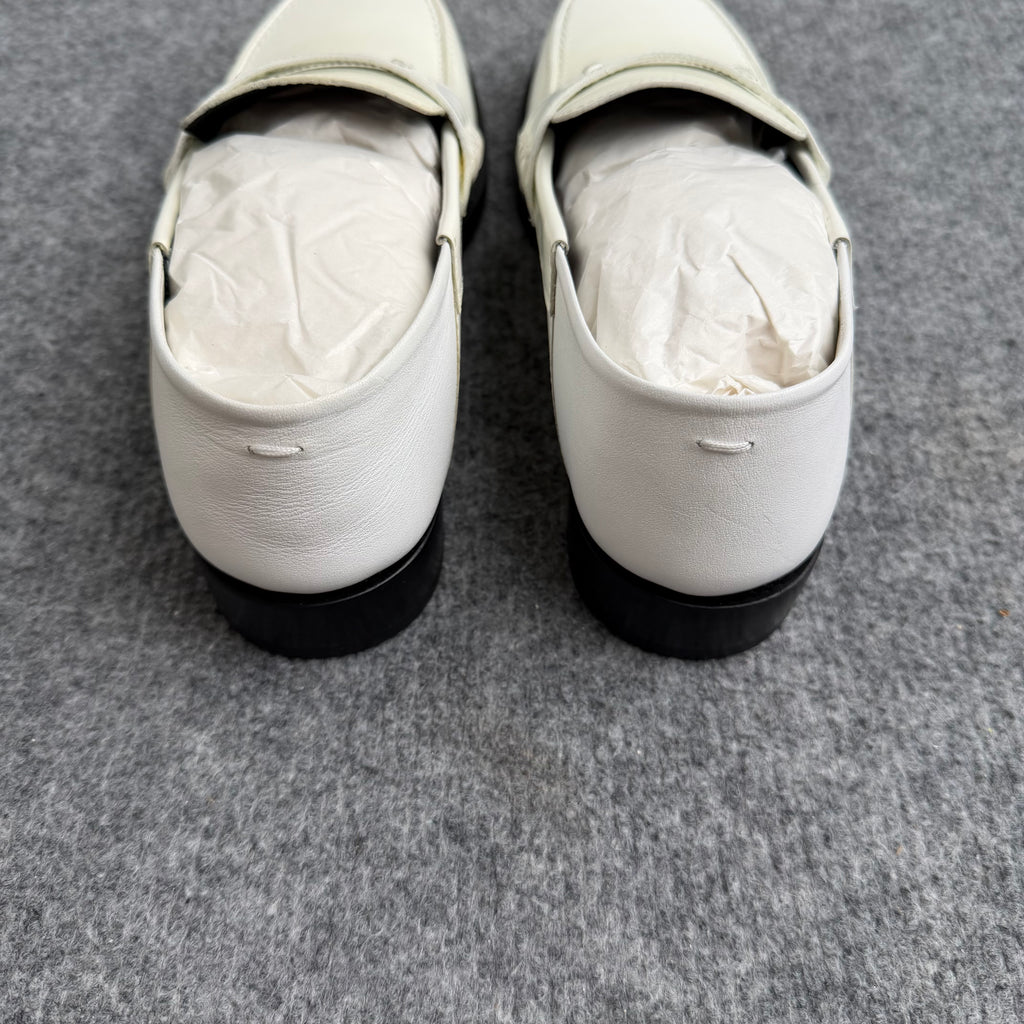 Maison Margiela Loafers (Str. 37)