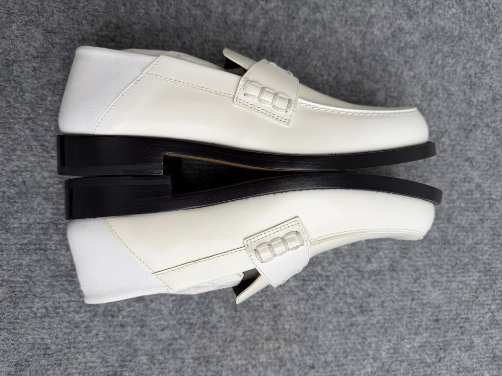 Maison Margiela Loafers (Str. 37)