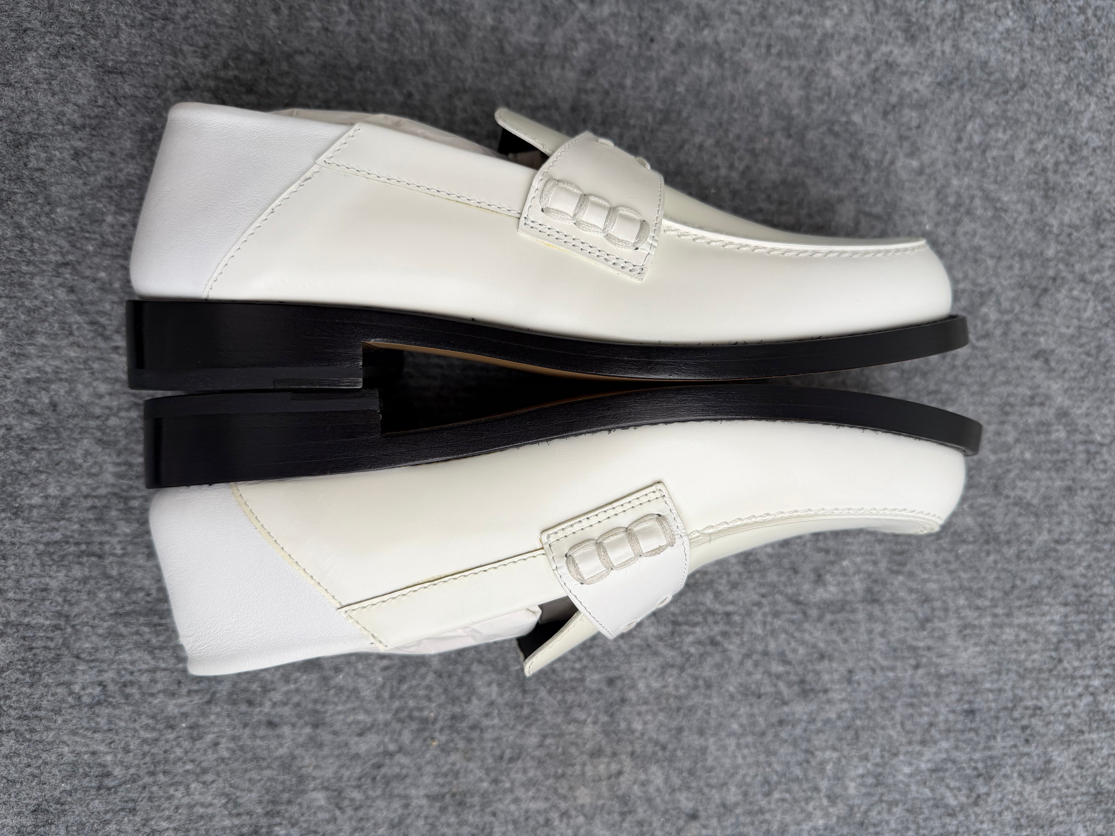 Maison Margiela Loafers (Str. 37)