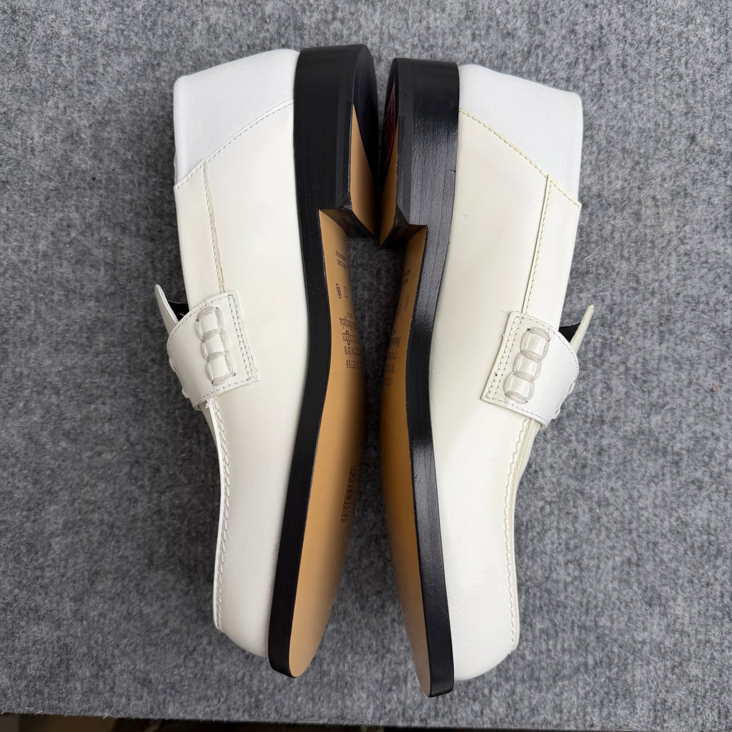 Maison Margiela Loafers (Str. 37)