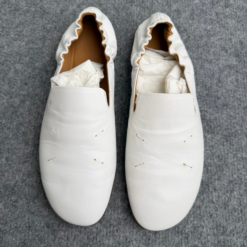 Maison Margiela mules (Str. 39)