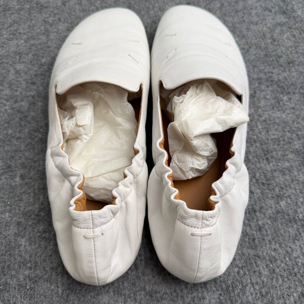 Maison Margiela mules (Str. 39)