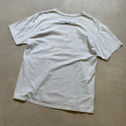 Supreme t-shirt (Str. L)