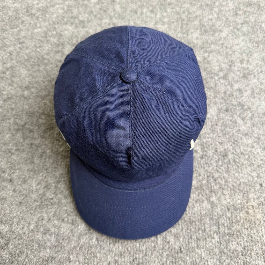 Gucci kasket