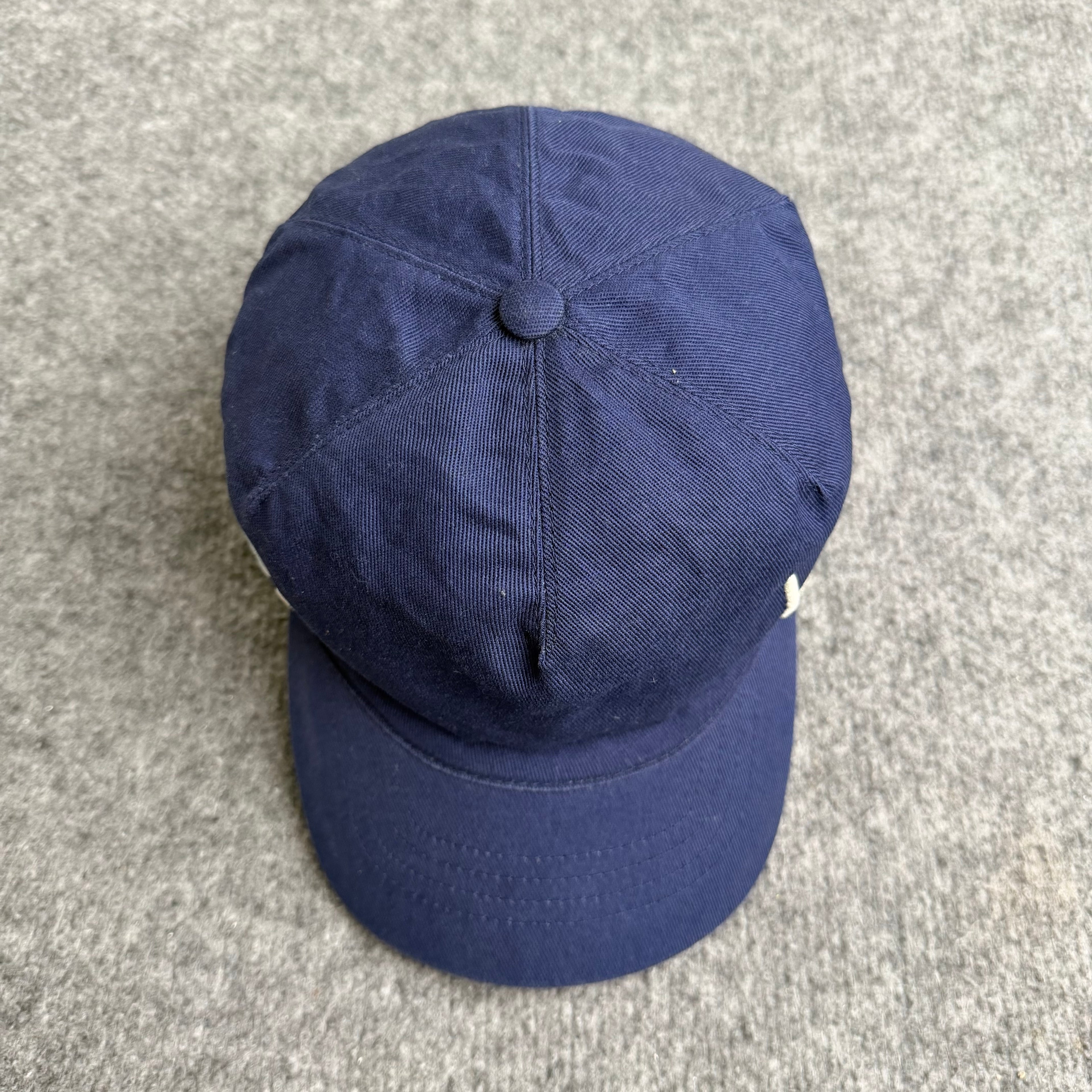 Gucci kasket