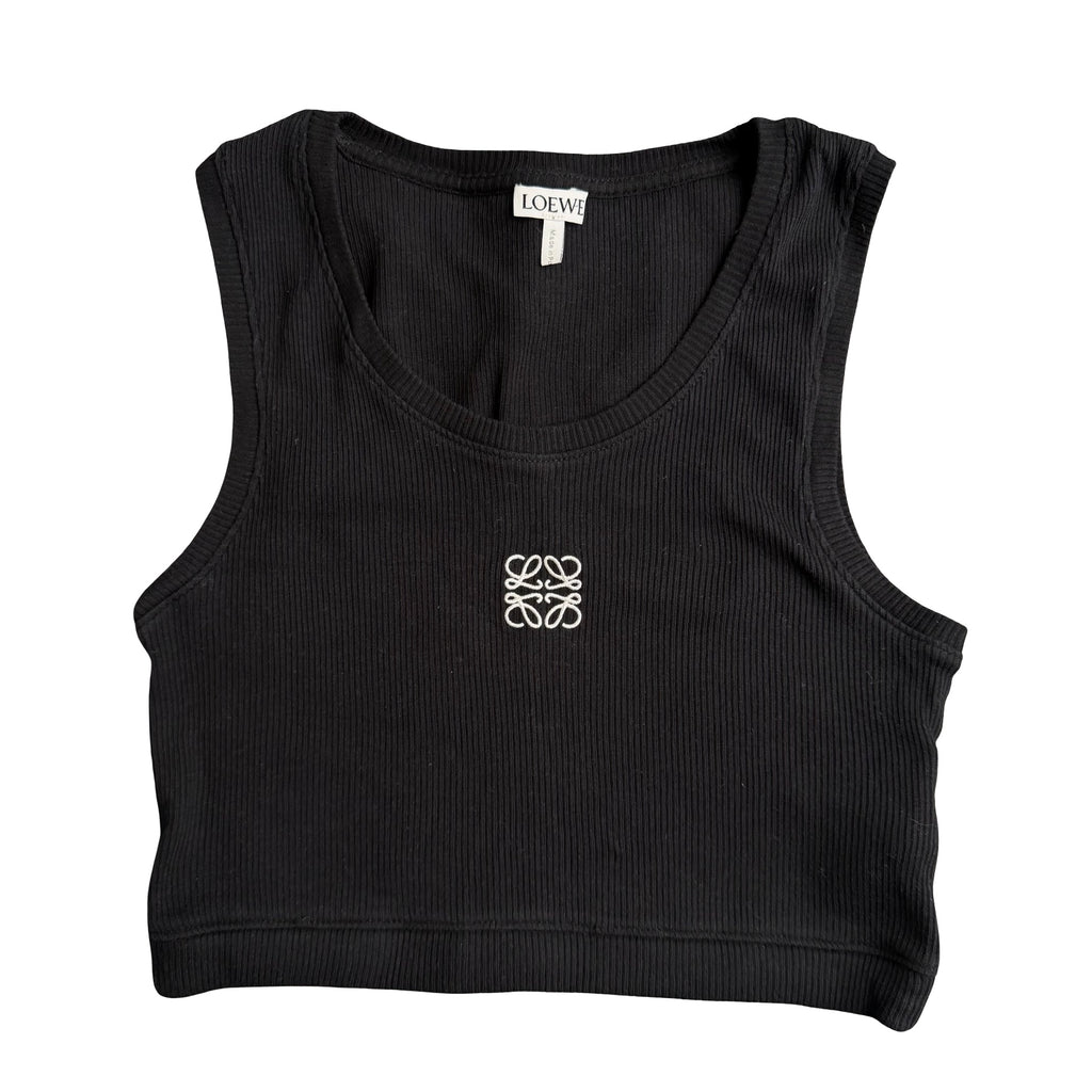 Loewe Top (Str. S)